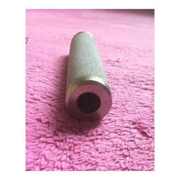 盈高金屬材料品牌深度解析 業(yè)務(wù)格局與加盟可能發(fā)展線(xiàn)上紡織原料市場(chǎng)