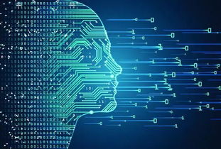 腦機連接、思維網絡與數字內容制作服務 未來幾十年的數字革命