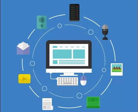 速看丨《首都教育現代化2035》發布 北京教育將這樣發展