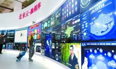 2019上半年媒體融合四大新亮點與數字內容制作服務案例解析