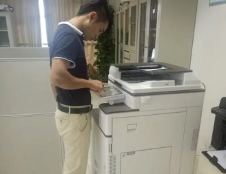 本溪地區(qū)辦公設(shè)備維修服務(wù)指南 打印、加粉、換墨盒、電腦維修一站式解決方案