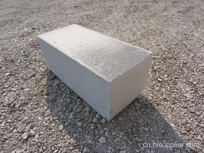 眉山加氣磚廠產(chǎn)品與服務(wù)介紹